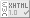 Prüfe XHTML 1.0
